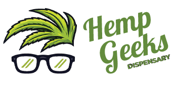 hemp-geeks.com