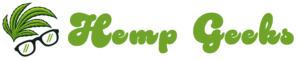 hemp-geeks.com